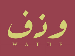 wathf.net